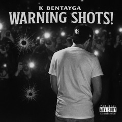 Warning Shots ! Prod fazodidit