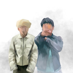 Heartbreak (feat. Kevin Robles) [prod. jean parker x dxnnyfxntom]