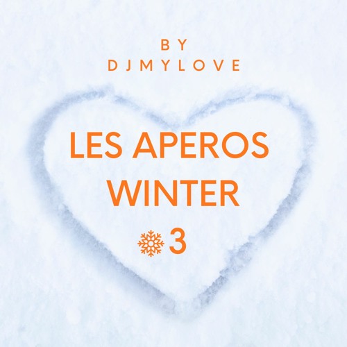 APERO WINTER 3
