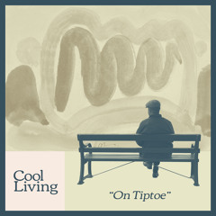 On Tiptoe