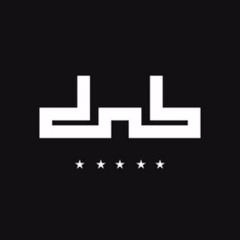 Dnb Allstars Releases MIX