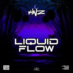 Chill Bass N Drum.LiquidFlow.KINZ.WAV