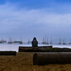 Monday Nostalgia (Lofi Instrumental)