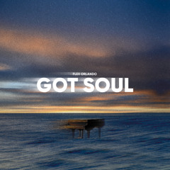 Got Soul