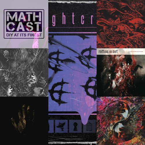 Mathcast Episode 87: 9/19/22