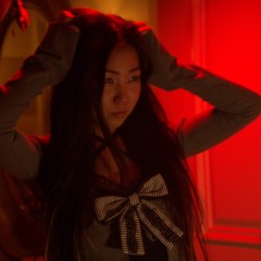 tangled mind  {raw freeflow}