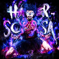 Y1LIAS & REVERSXN & Timbur2102 - HACER SONRISA