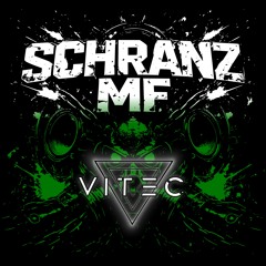 Schranz MF