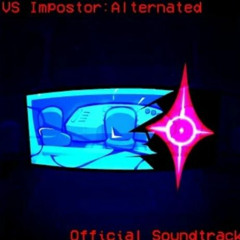 Catastrophe by seotoo & DavidD414-Vs. Imposter: Alternated