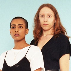 Between the Bars - Elliot Smith cover