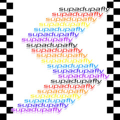 supadupafly