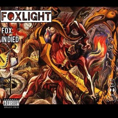 FOXLIGHT - CIOP COPOLLISS