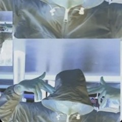 Afhængig af at Dø (Ft. Sanxer)