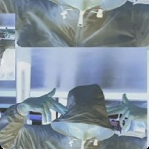 Afhængig af at Dø (Ft. Sanxer)