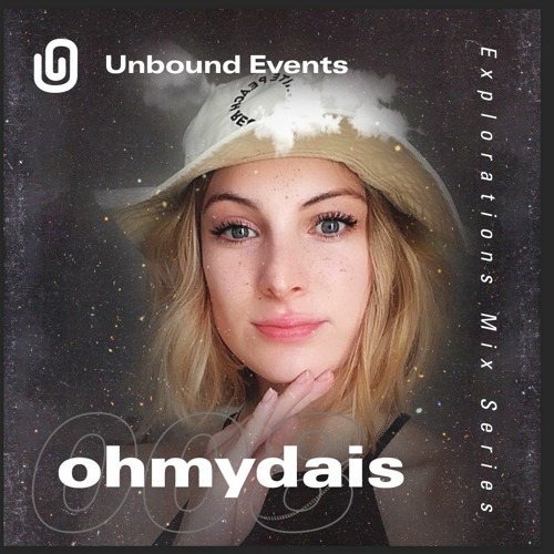 Explorations Mix #009 - ohmydais