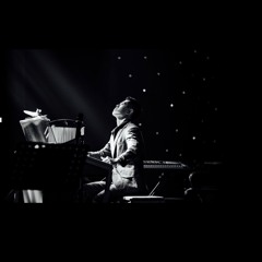 Mozart Remix (ft.Son Mach)