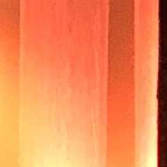 Just You And Me (These Killer Robots Are Nasty Bastards)