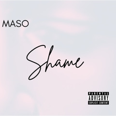 Shame