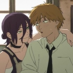 can’t have it all (feat. floyd zion) (prod. boyband & maestro wons)