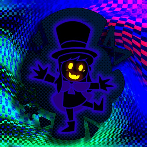 Wandering Through Dread - Tragic Shadowy Foes