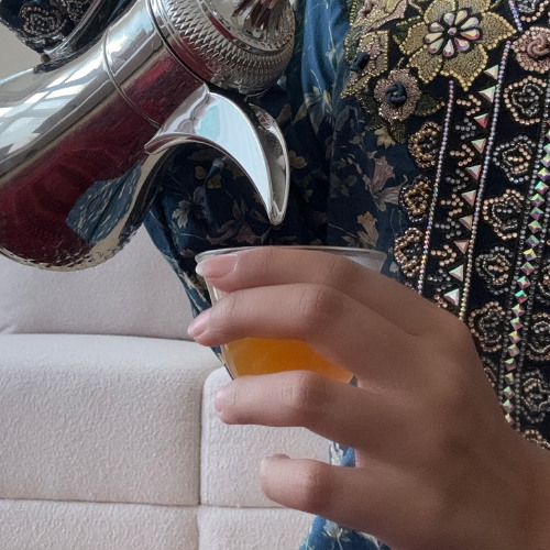 يسهيل انا قلبي من الحب منهي