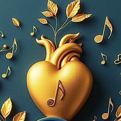 Goethe: Das ewige Werden (Rhythm)