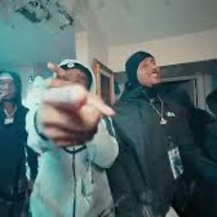 Bhrissy X BabyMaxx - Blizzards