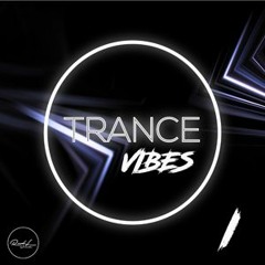 CLASSIC TRANCE - MINI MIX 2