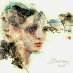 matryoshka_laideronnette full album