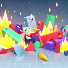 Economy Song