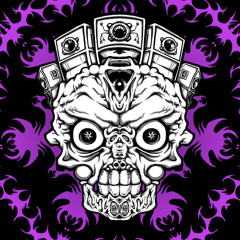 SlyAcid