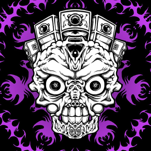SlyAcid