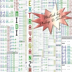 Philip's Online Music Reviews: Midi Extravaganza