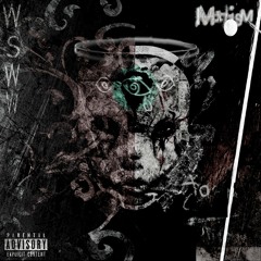 M̵͙͕͓̿͘͠U̵̢̝͕͛̓͌T̵͉͓́̽͜͝I̵̪͇͊͘͜S̴͉̺̪̈́͌͠M̵̢̡͖͒̚ (re/un/released mix)