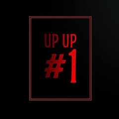Goozie - Up Up #1
