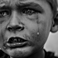 موسيقي الحزينه التي يستخدمه اليوتيوبر سيف مارو