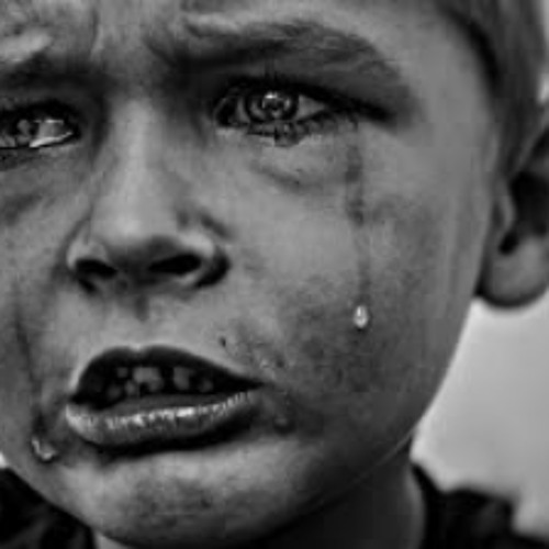 موسيقي الحزينه التي يستخدمه اليوتيوبر سيف مارو