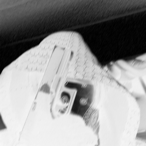 floatinginthefuckingbay