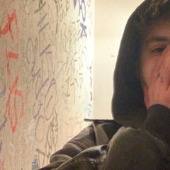 on_and_on_demo (prod. vinha)