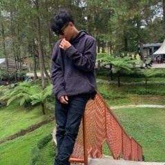 BIMBIM