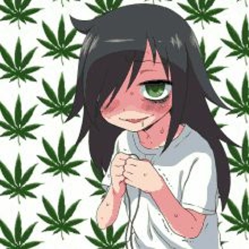 h4rt diss jk (demo)