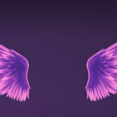 Hear You Me by Jimmy Eat World (Metal Cover)