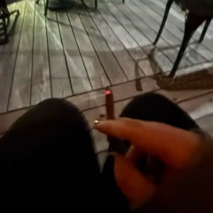 Stain