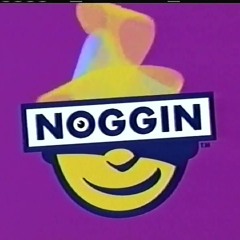 use ya noggin wit fashionist prod vemelosha