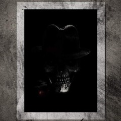 Cosa Nostra Freestyle prod. souder