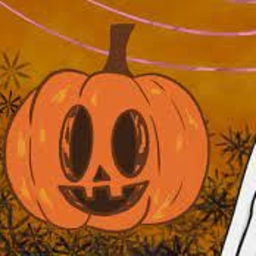 HALLOWEEN RIDDIM CHOPZZZ 2022