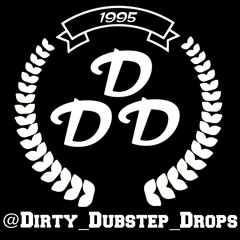 DIRTY DOUBLE MIX