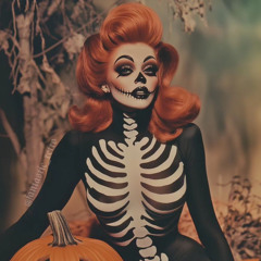 hate me + bxredom [ox9wavey]