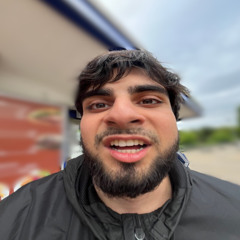 Life - ISI [Temqlate]