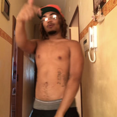 Vero Orangotango (prod Suaalc)
